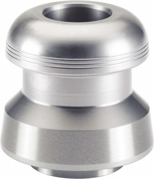 SCHUNK Schunk 471153 Clamping Pin M10 Stainless Steel Spc 40