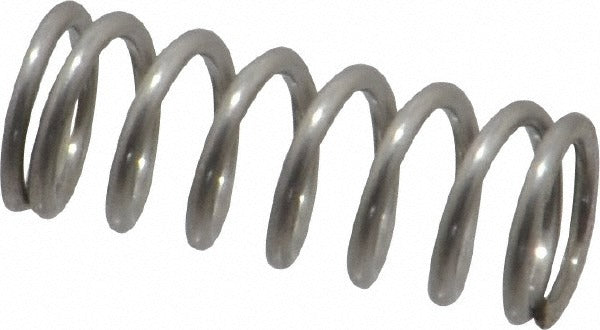 GARDNER SPRING Gardner Spring 36374GS Precision Compression Spring