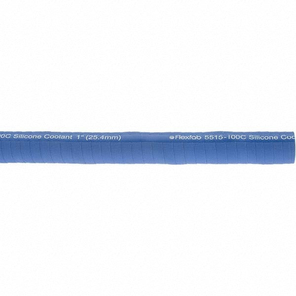 VALUE COLLECTION Value Collection BD-9928-1 Radiator Hose 450 Psi