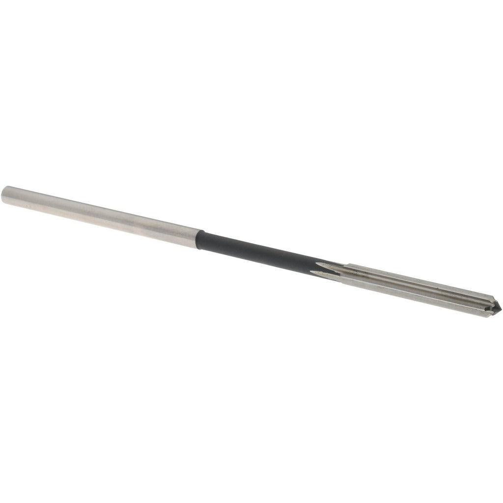 VALUE COLLECTION Value Collection 144429601620000 Chucking Reamer Hss