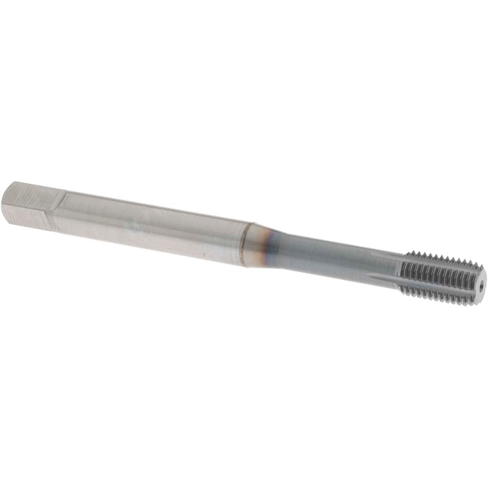 OSG Osg 1635008018 Thread Forming Tap M8x1.00 Metric Fine Cobalt