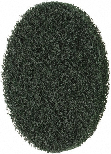 3M Standard Abrasives 7000047207 Deburring Disc 6in Coarse