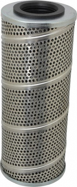 PARKER Parker 933068Q Hydraulic Filter Element 2 Micron