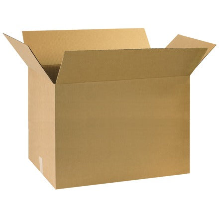 BSC PREFERRED Bsc Preferred 291720 Garment Shipping Box Pack of 10