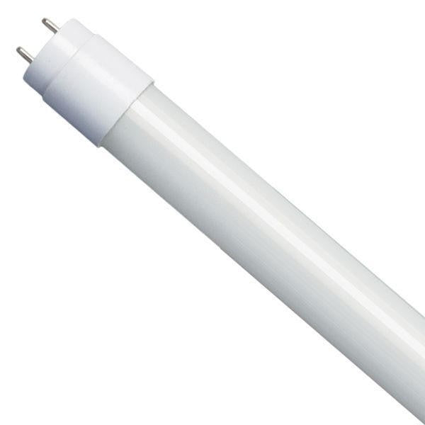 TCP Tcp L13T5D5050K DirecT5 13W (4 ft / 230Â°) L13T5D5050K