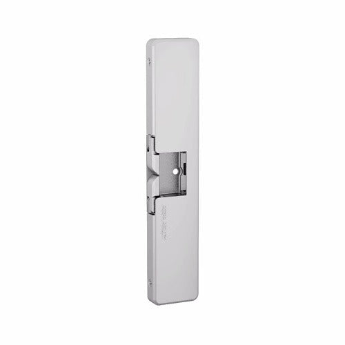 HES Hes 9400-613-LBSM Electric Strike