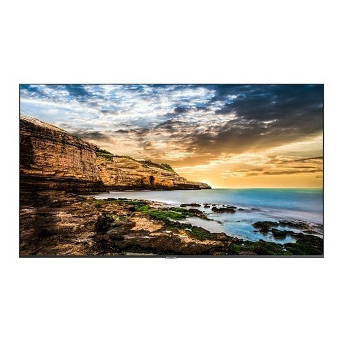 SAMSUNG Samsung QE65T 65 Inch Commercial Display