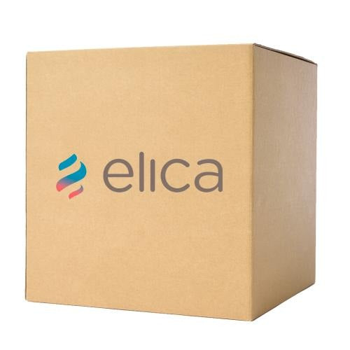 ELICA Elica DOC0157191A Documentation (Paper Manual)