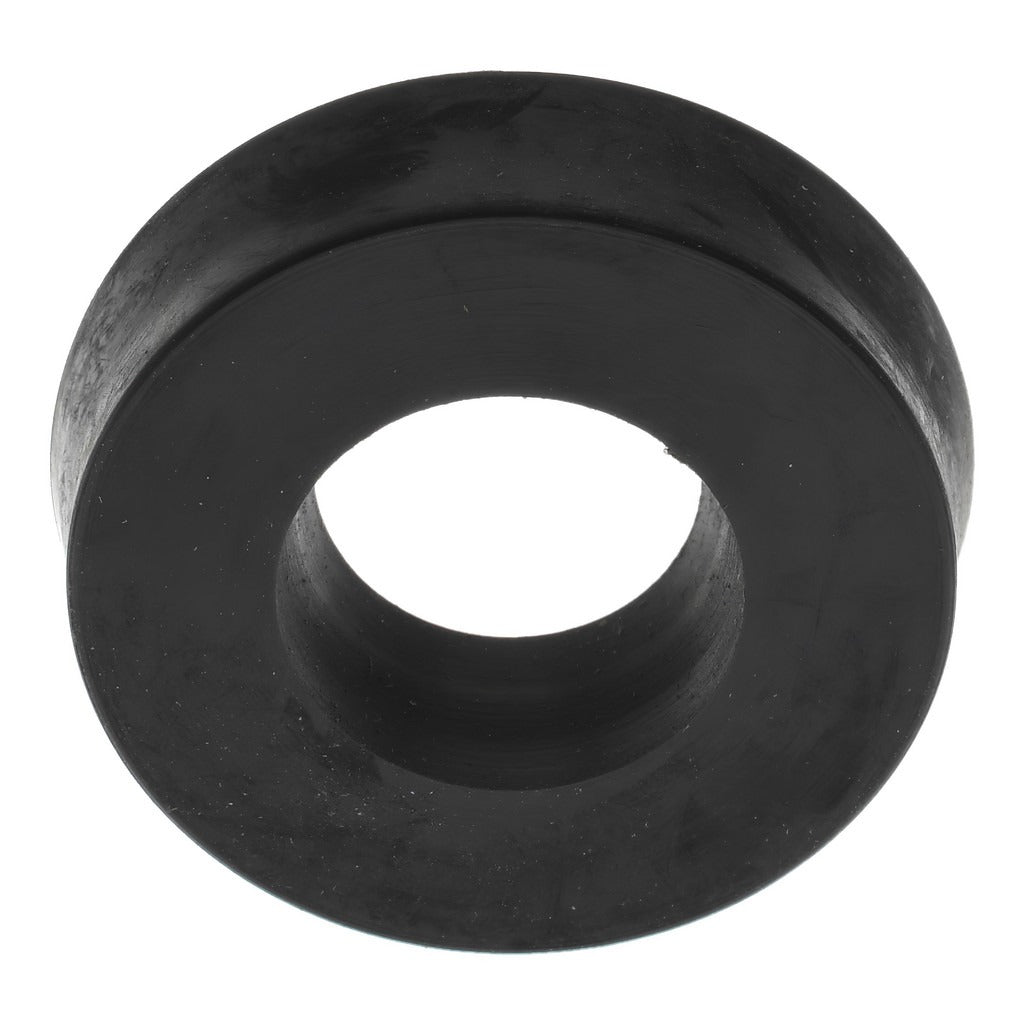 VALUE COLLECTION Value Collection L18700375 Air Cylinder Accessory