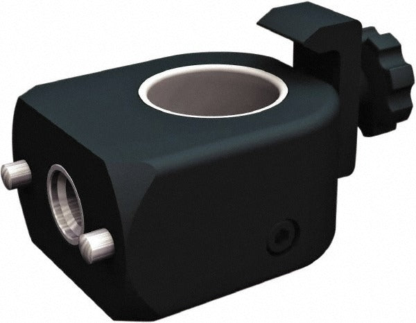 KENNAMETAL Kennametal 6302930 CAT40 Tool Holder Tightening Fixture