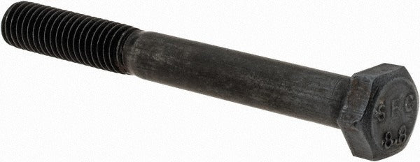 VALUE COLLECTION Value Collection 644572PR Hex Head Cap Screw M5x0.80x45mm