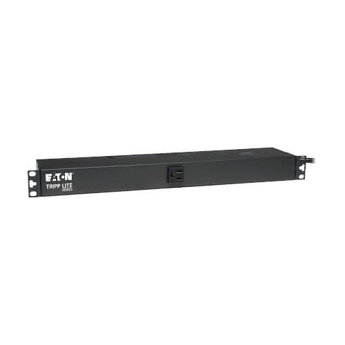 TRIPP LITE Tripp Lite PDU1215 Power Distribution Unit
