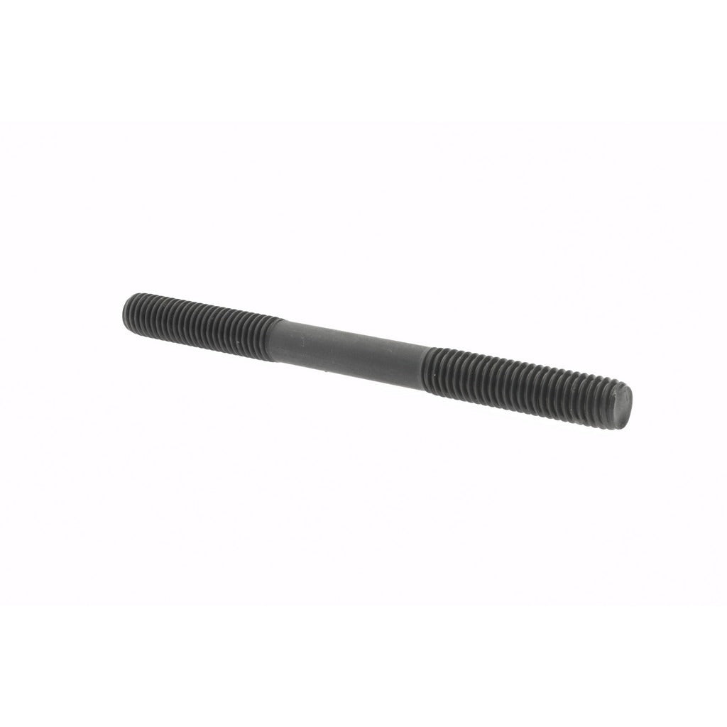 GIBRALTAR Gibraltar 60304G Equal Double Threaded Stud M8 X 1.25