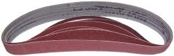 PRO-SOURCE Pro-source 5590010011PRO Abrasive Belt 120 Grit 10 Pack
