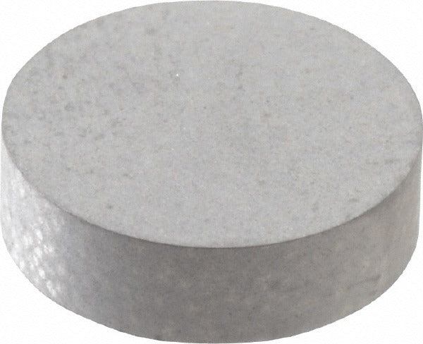 FAIRLANE Fairlane CC-3F Round Positioning Gripper Pad Solid Carbide