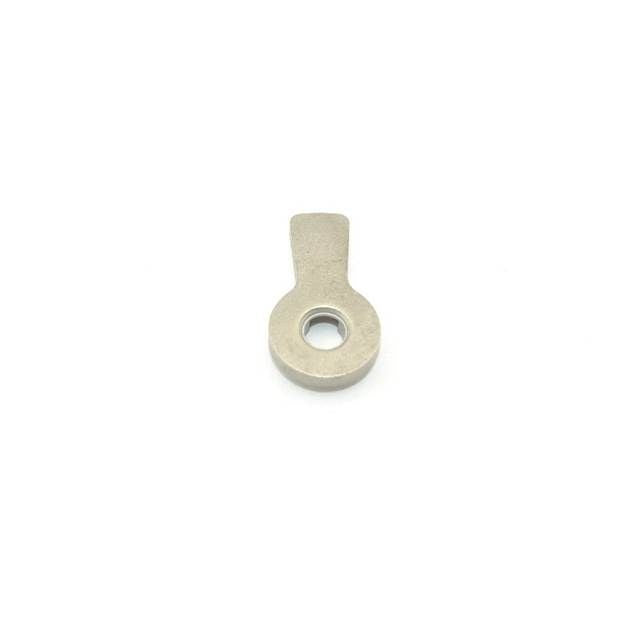 SCHLAGE Schlage Commercial K510680 Outside Mortise Cam L9060