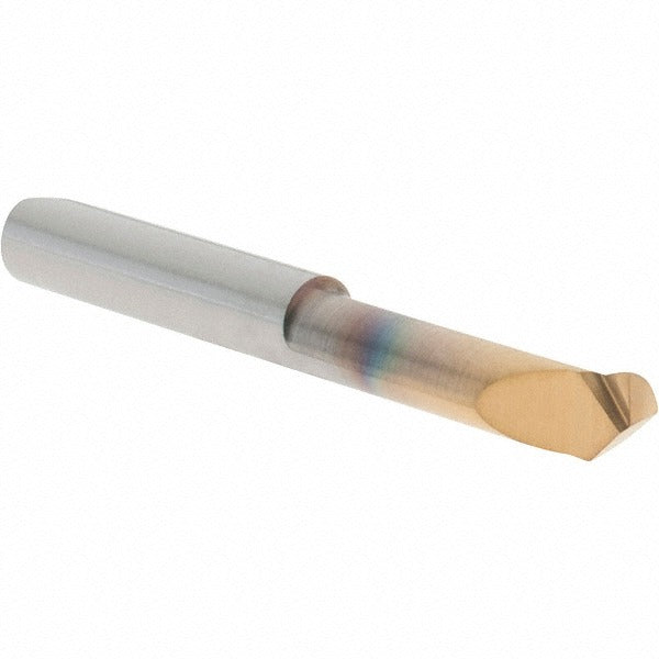 VARGUS Vargus 21989 Turning Insert Carbide Style a Series A04