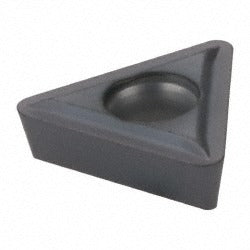 KENNAMETAL Kennametal 2425813 TPMT2152LF KC5025 Carbide Turning Insert
