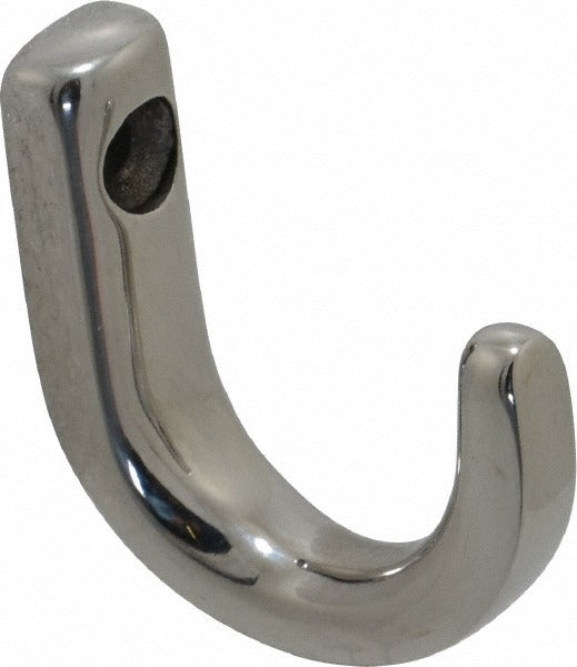 SUGATSUNE Sugatsune TA-3L Storage Hook Stainless Steel