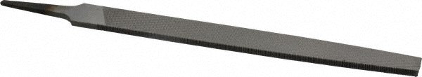 NICHOLSON Nicholson 07894NN Flat File 8 Inches Magicut