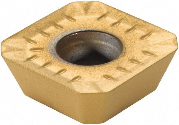 KENNAMETAL Kennametal 2390257 Milling Insert KC725M Solid Carbide