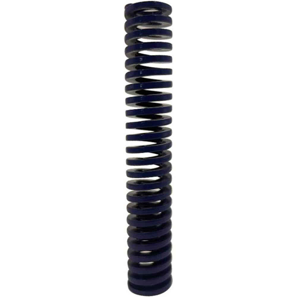 GIBRALTAR Gibraltar DCIM25-114 Die Spring Blue Medium-duty