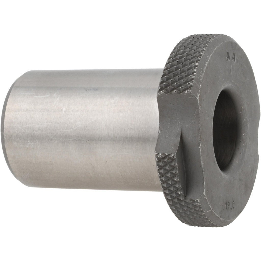 BONEHAM Boneham AM00000843 Slip-fixed Drill Bushing Sfm 19mm Id