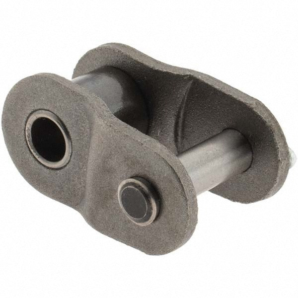 VALUE COLLECTION Value Collection MP2389 Offset Link 5/8 Inch Pitch 10 Pack