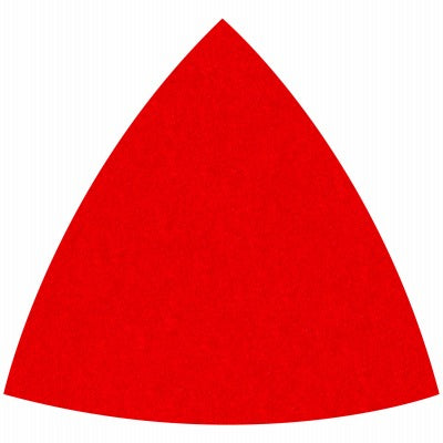 DIABLO Freud DCT318220H10G Sanding Sheets 220 Grit 10 Pack