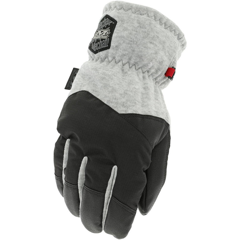 MECHANIX WEAR Mechanix Wear CWKG-58-008 Cold Condition Work Gloves Small