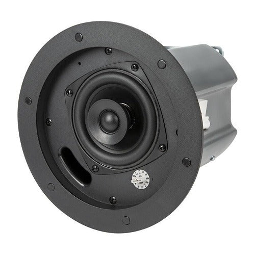EPISODE Episode ECS-800-IC-4 70V In-ceiling Speaker 4 Inch