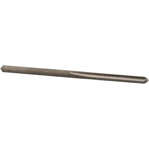 M.A. FORD M.a. Ford 27211300 Chucking Reamer Wire 33 Solid Carbide