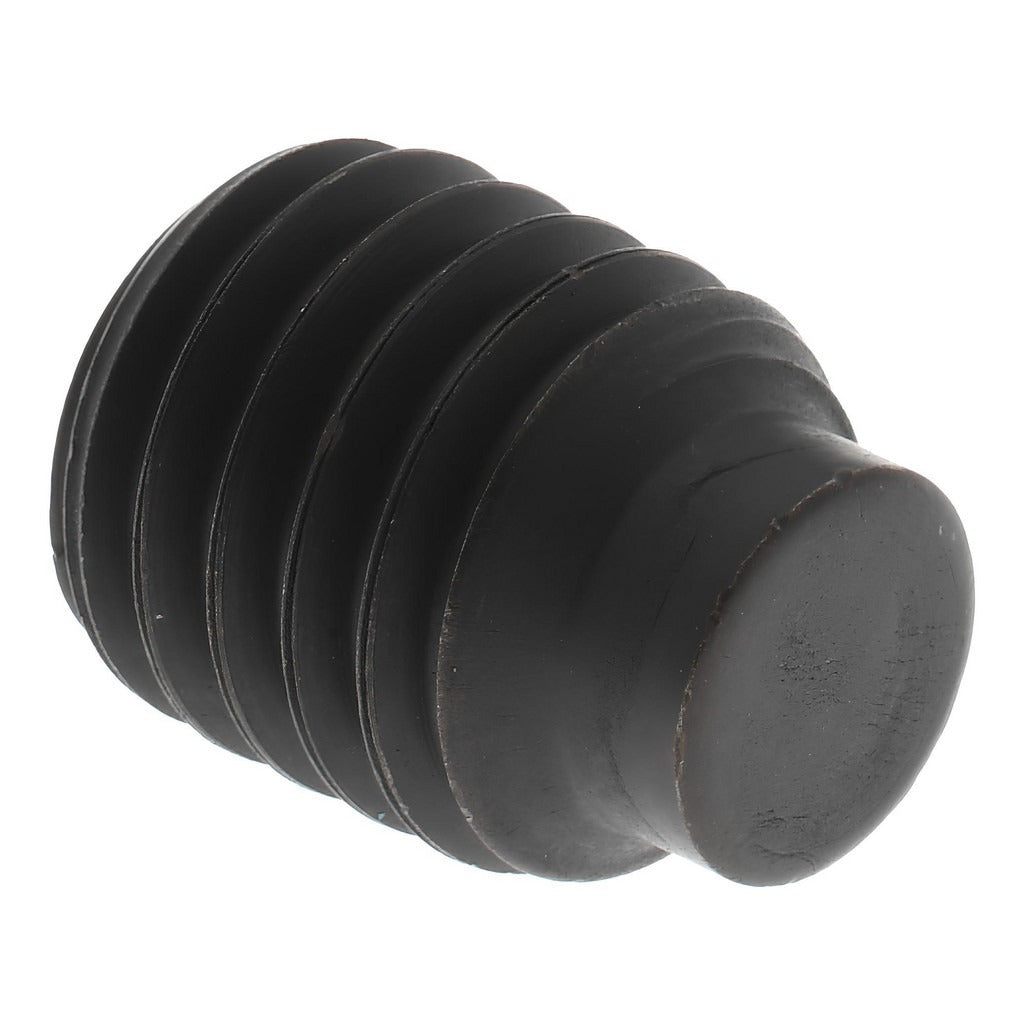VALUE COLLECTION Value Collection 141184PR Set Screw 1/2-13 X 5/8 in Half Dog