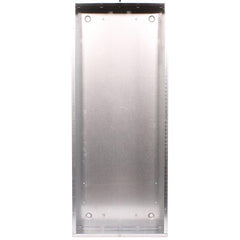 GE AB49B A Series Panel Box Enclosure, 49 Inch Height