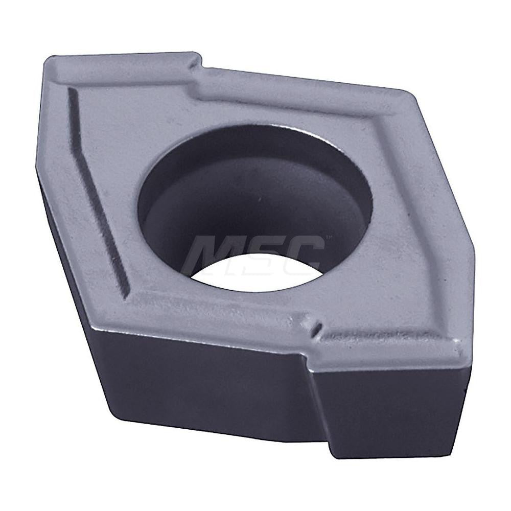 KYOCERA Kyocera TKC09474 Indexable Drill Insert ZCMT12 PR1230