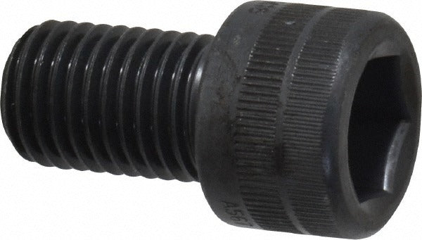 HOLO-KROME Holo-krome 76423 Hex Socket Cap Screw M16x2 25mm Alloy Steel
