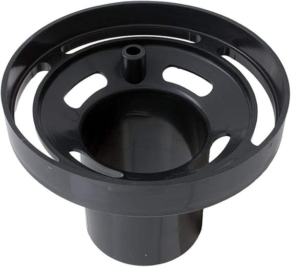 HAYWARD Hayward SX244GS Top Diffuser Assembly (Top-Mount) Replacement SX244GS