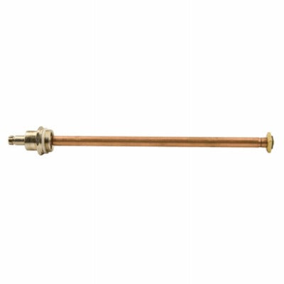 ARROWHEAD BRASS Arrowhead Brass Plumbing PK8006 Stem Assembly 6 Inches