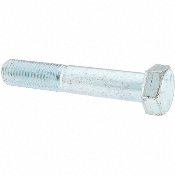 VALUE COLLECTION Value Collection -30165-5 Hex Cap Screw 7/8-9 X 5 in Grade 5