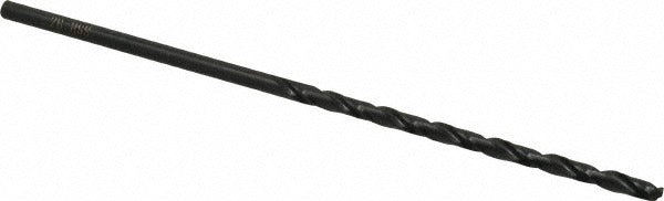 VALUE COLLECTION Value Collection 01408269 Taper Length Drill Bit Hss