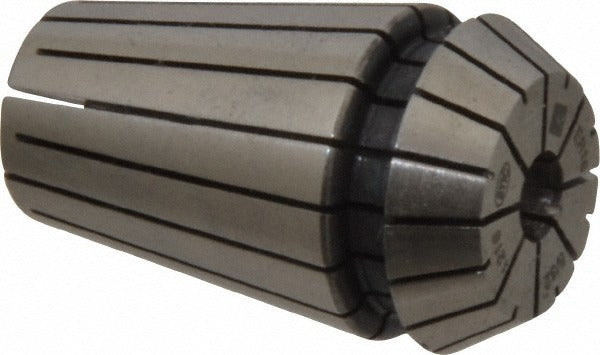 PARLEC Parlec ER16-0156 ER16 Collet 0.156 Inch