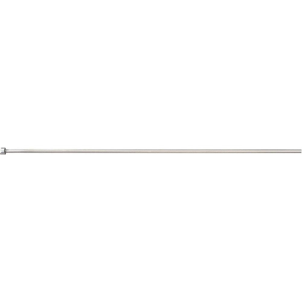 STARRETT Starrett 71979 Micrometer Rod 6 to 7 Inches