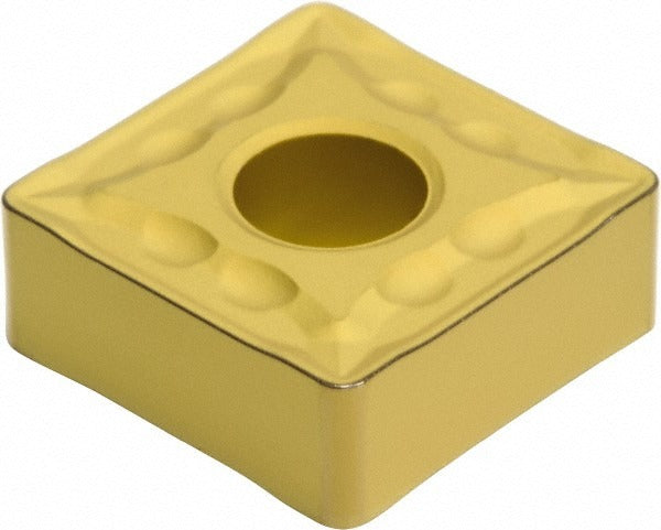SUMITOMO Sumitomo 19PWAFG Turning Insert SNMG432 AC630M Carbide