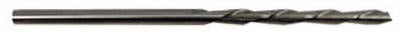BOSCH Robert Bosch Tool Group SC4 Sabrecut Zip Bit 4 Pack