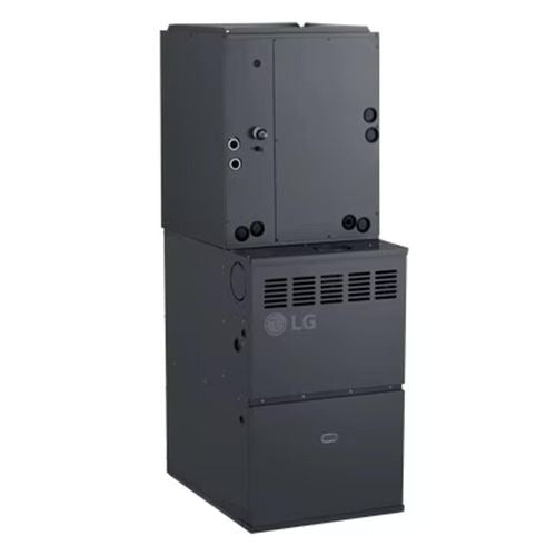 LG Lg LNAEA060B1 80% LNAEA Gas Furnace 60,000 BTU (17.5 in) LNAEA060B1