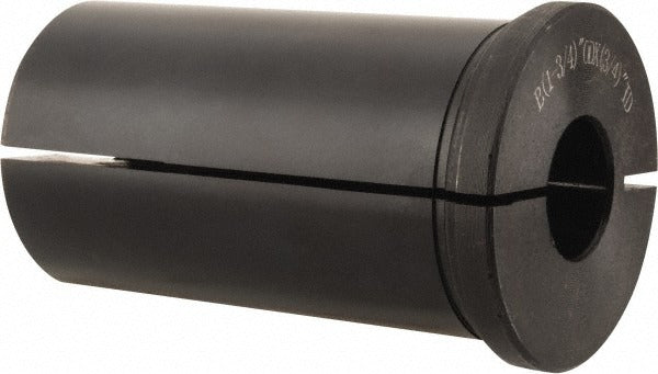 VALUE COLLECTION Value Collection SC84949858 Type B Tool Holder Bushing