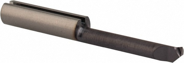 ISCAR Iscar 6403987 Chamfering Boring Bar Submicron Carbide