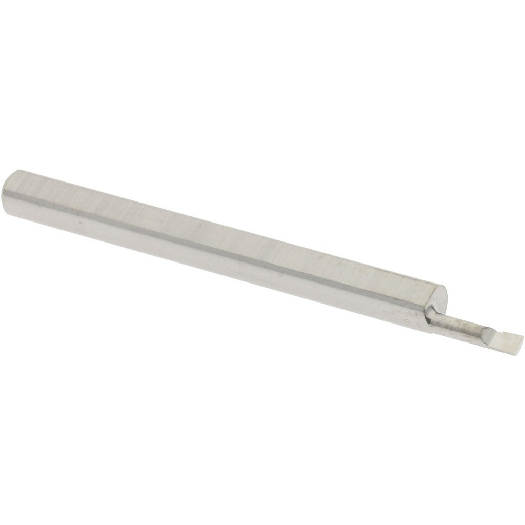 ACCUPRO Accupro ACC-BB060200 Boring Bar Submicron Solid Carbide