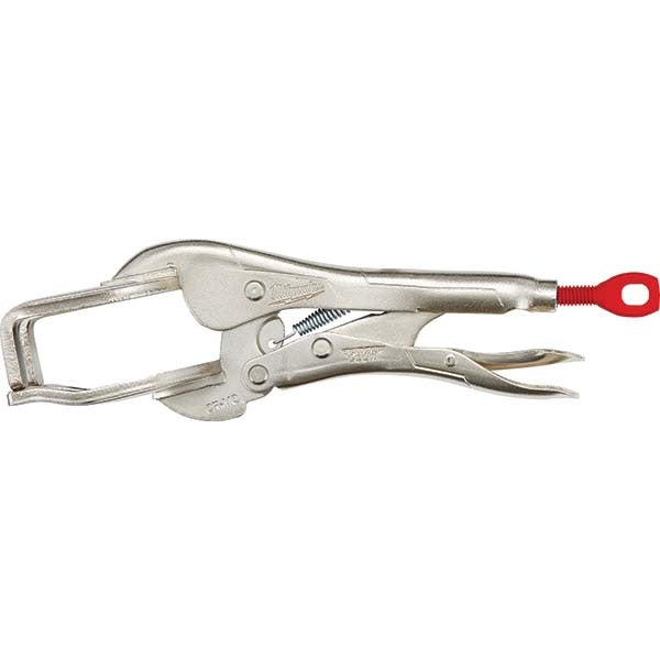 MILWAUKEE Milwaukee Tool 48-22-3543 Locking Pliers 3 Inch Jaw