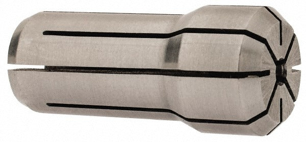 PARLEC Parlec DA200-0093 Double Angle Collet DA200 3/32 in